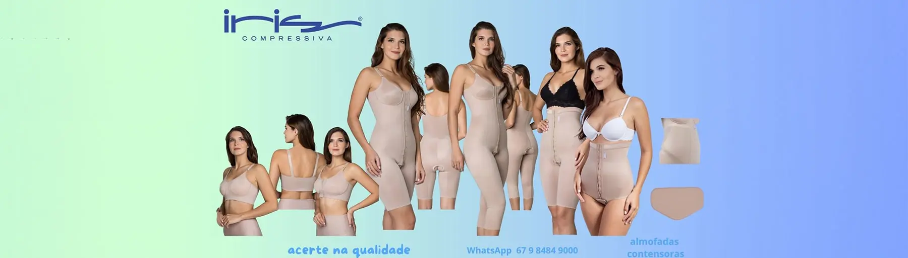 Banner-novo-iris-2-min