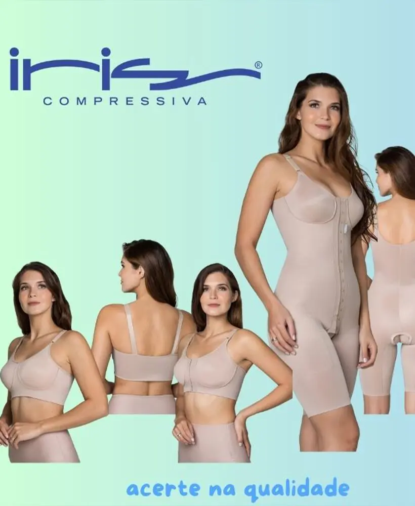 banner-iris-EDITADO-mobile-02-min.jpg