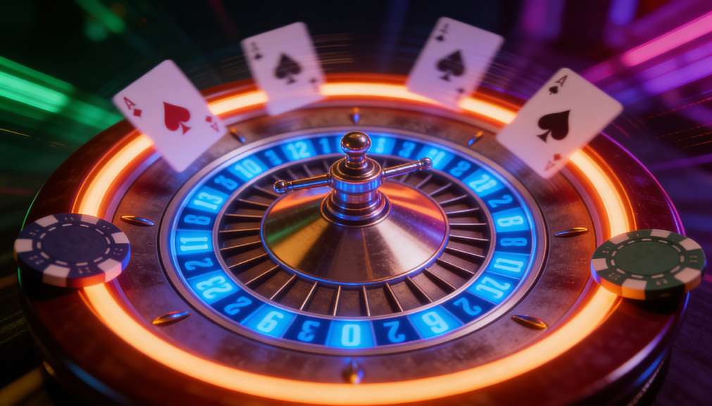 https://reddicecasino-nl.com/ https://reddicecasino-nl.com/