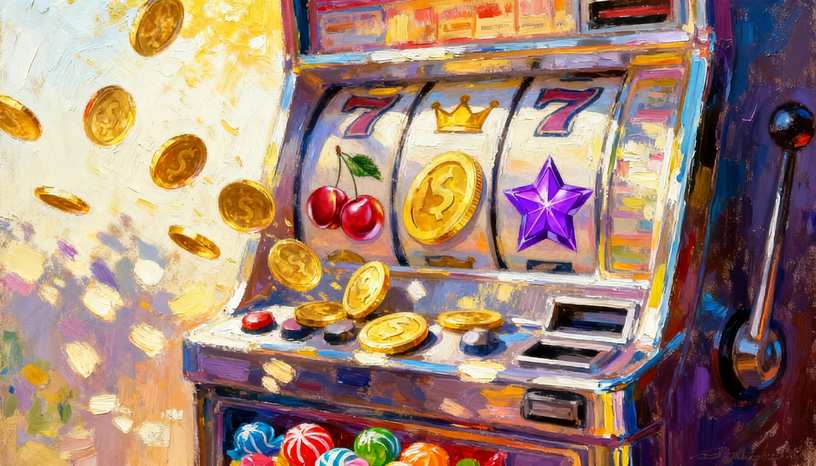 22bet casino accedi
