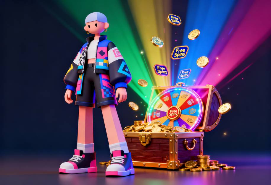 https://dublinbetcasinofr.com https://dublinbetcasinofr.com