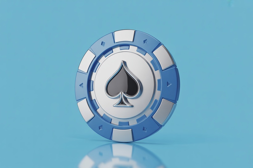 Betonred casino online