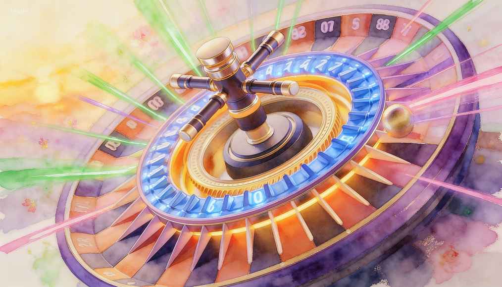 https://cherrycasinos.net https://cherrycasinos.net