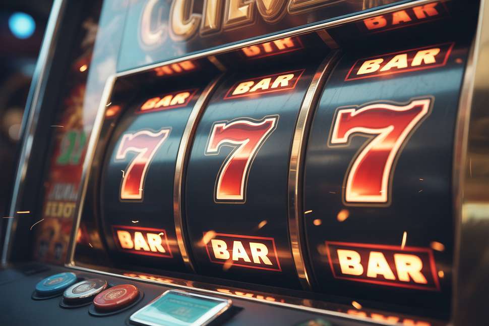 Legzo casino UK Legzo casino UK