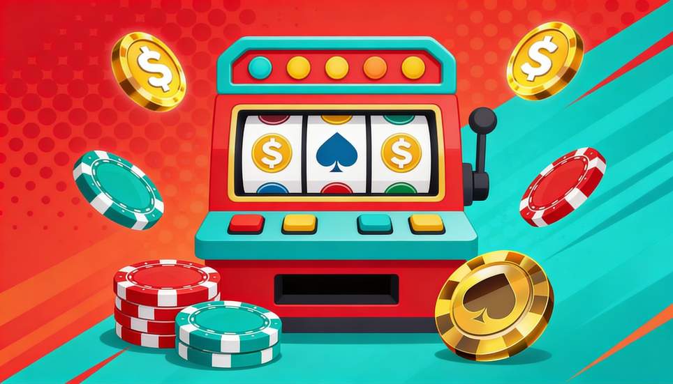 https://catcasino-de.com/
