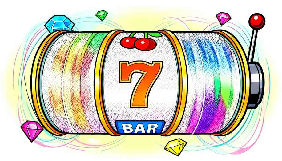 Bounty reels casino login