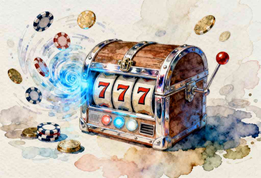 https://casinolepalmecasino.com/