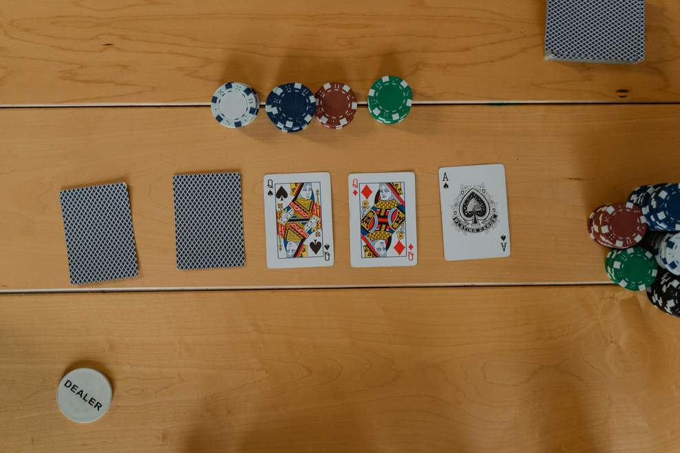 together casino