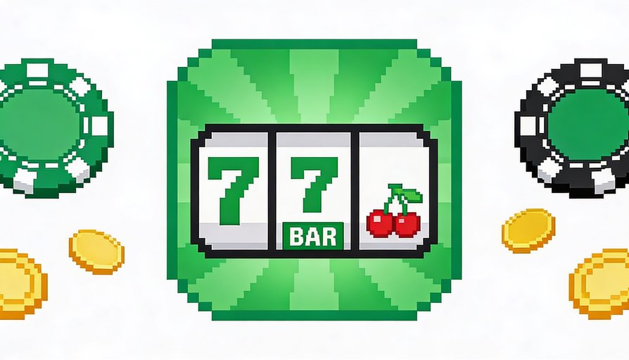 https://betcave-casino.com