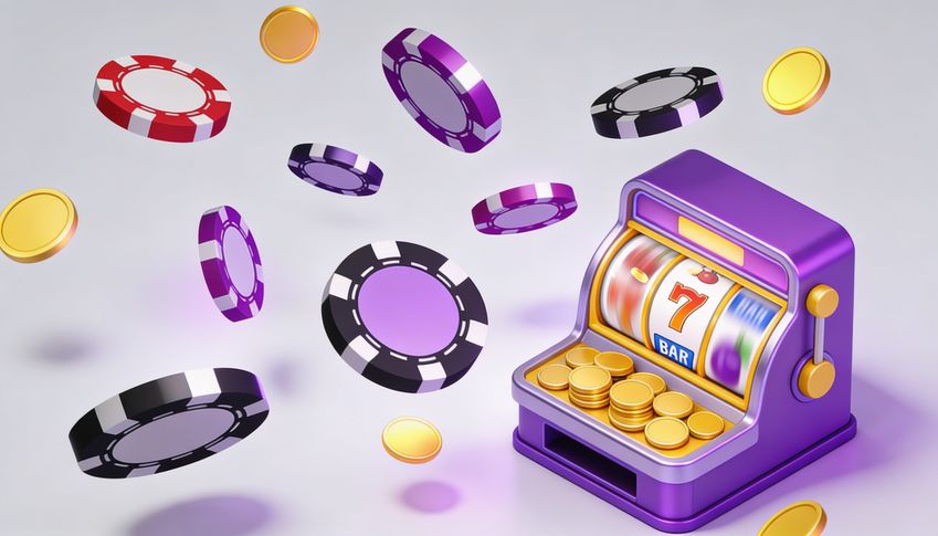 betlivecasino.org