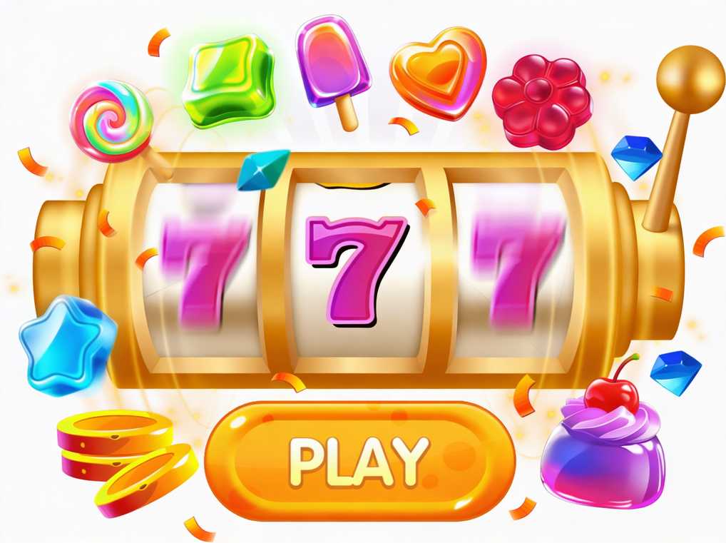 casino New lucky