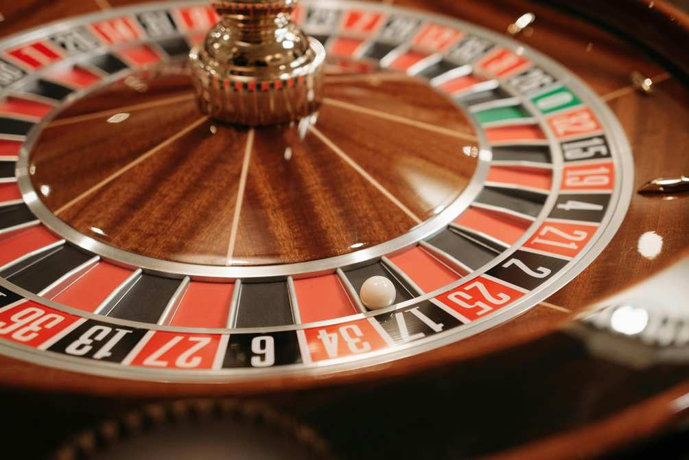 winnita casino Italia