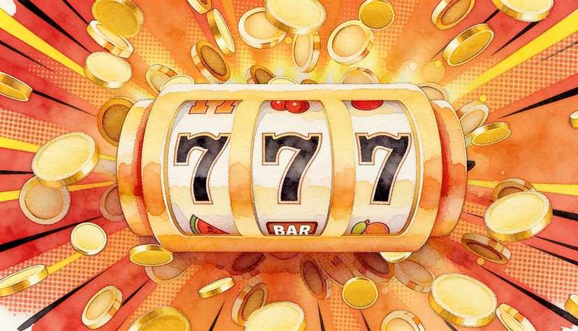 https://bronze-casinos.com/