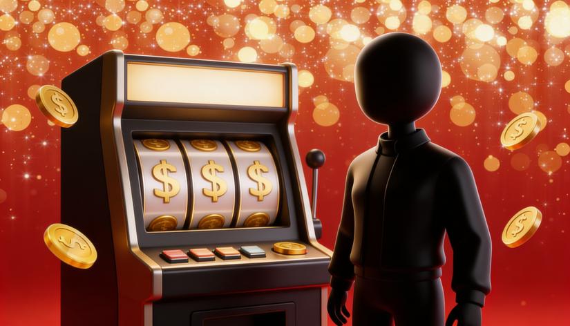 https://joycasinouk.com