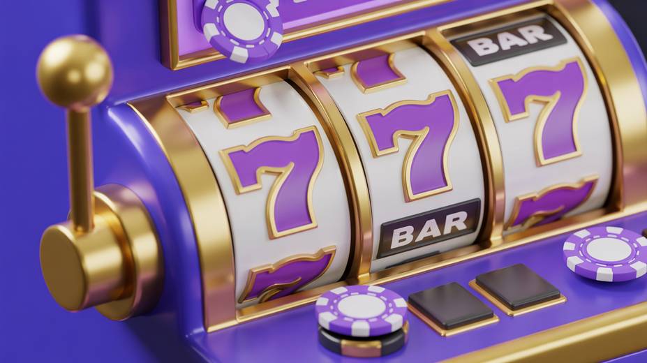 https://casinohermesfr.com/