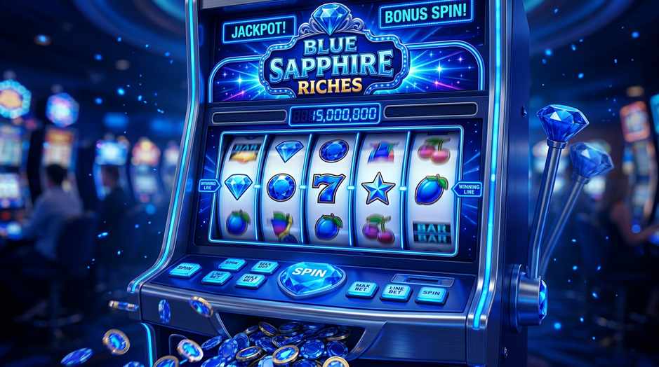 Fatbet casino Fatbet casino
