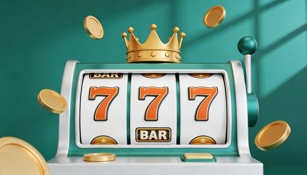 https://winner-casinosuk.com