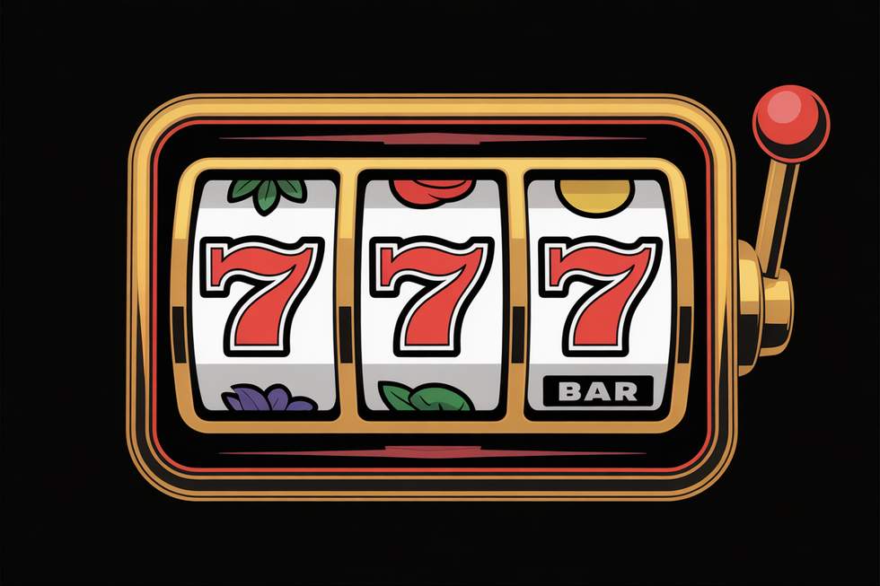 lets jackpot lets jackpot
