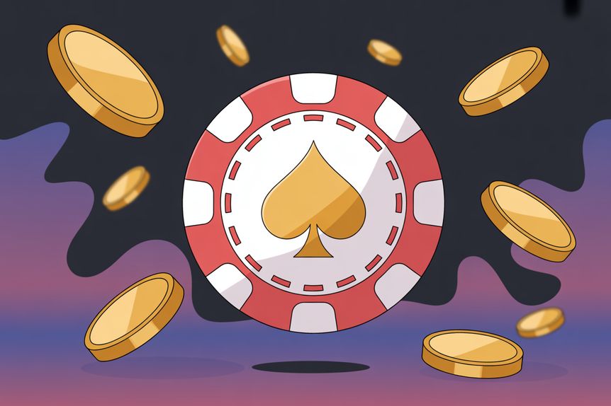 https://trinocasinos.net