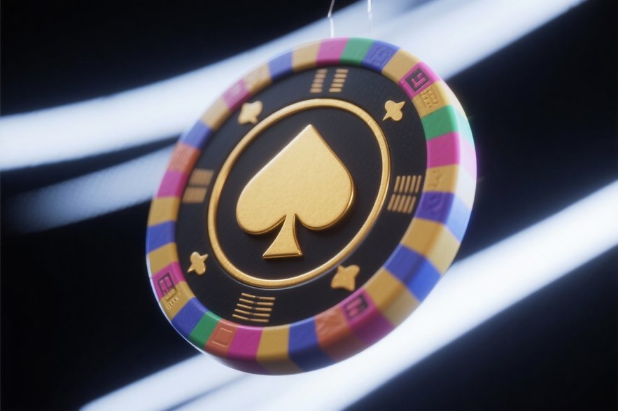 winstler casino online