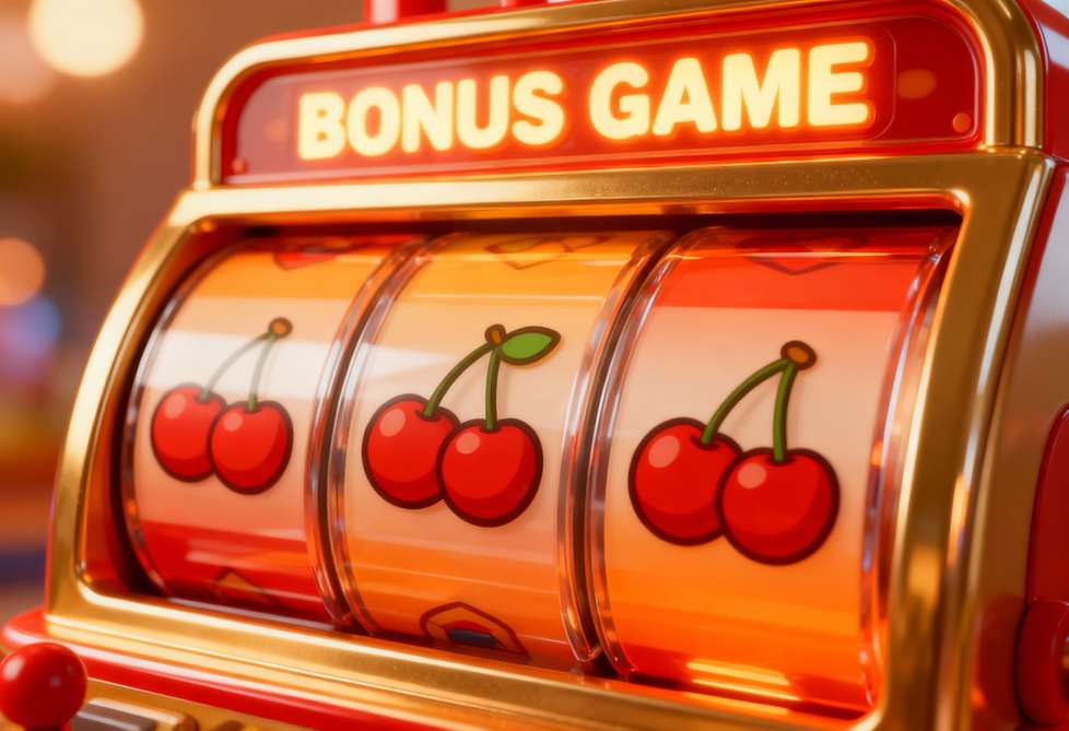 iluckicasinos.com