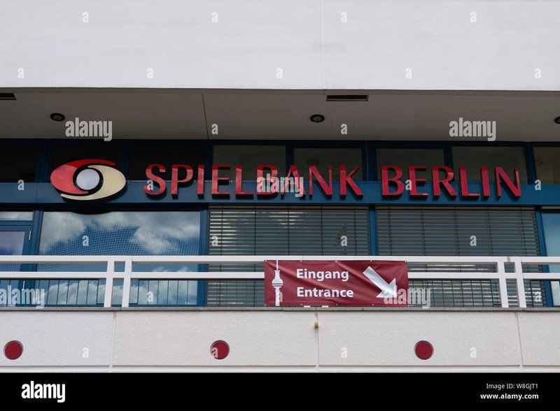 Spielbank erfurt, erfurt spielbank